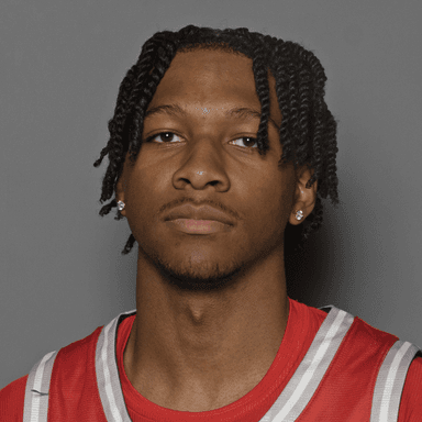 Kallai PATTON
