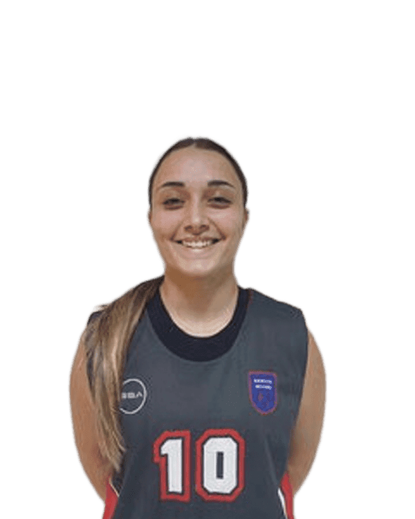 kalliopi_chousela_2026-2027_16-9.png