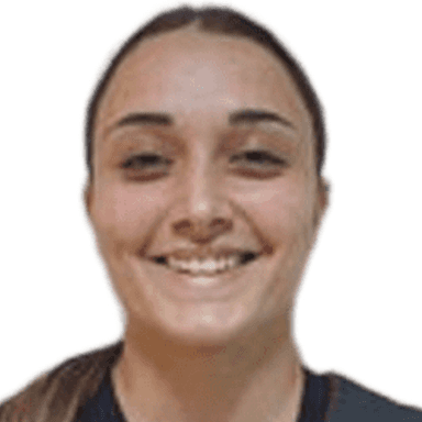 Kalliopi CHOUSELA