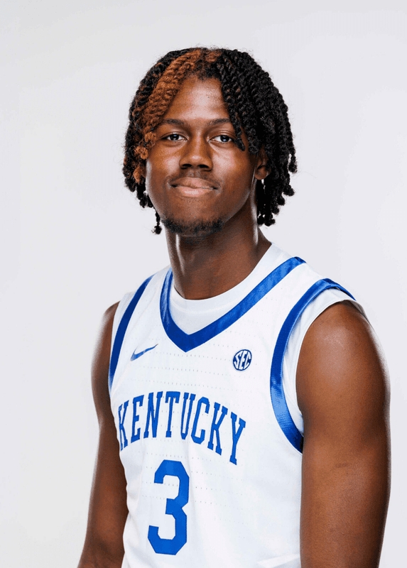 kam_williams_2025-2026_16-9.png