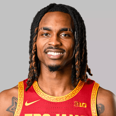 Kam WOODS
