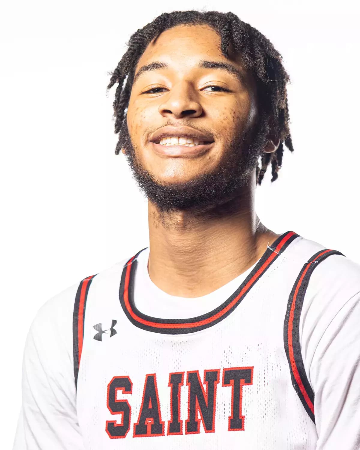 kam_wylie_2025-2026_16-9.webp