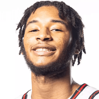 Kam WYLIE