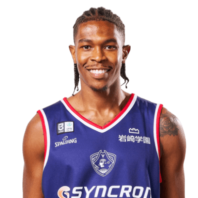 kameron_mcgusty_2026-2027_16-9.png