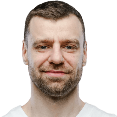 Kamil LACZYNSKI