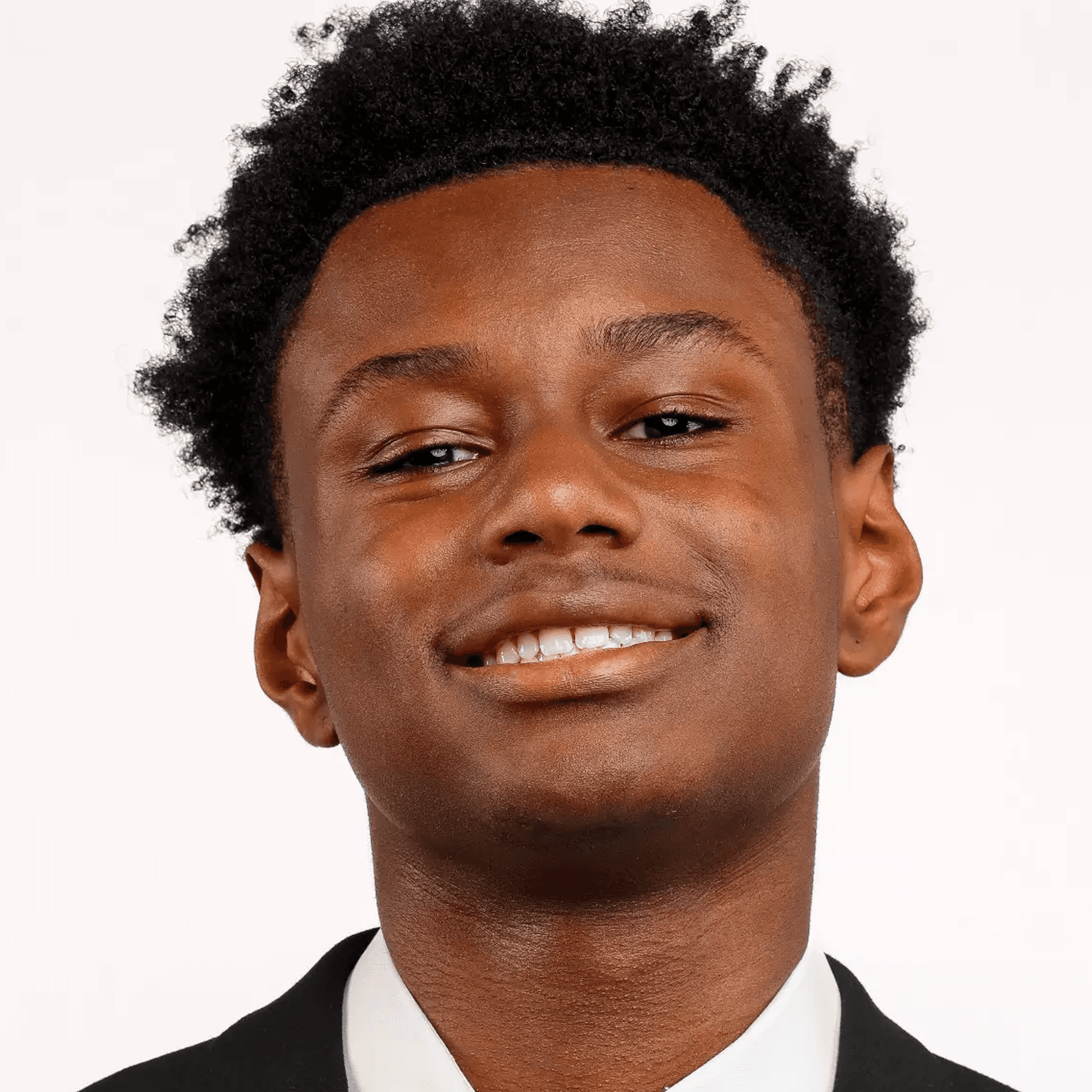 Kanon CATCHINGS