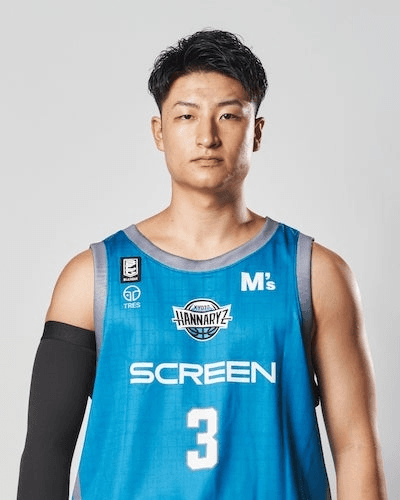 kanta_mizuno_2023-2024_16-9.png