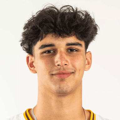 Kareem ABURASHED