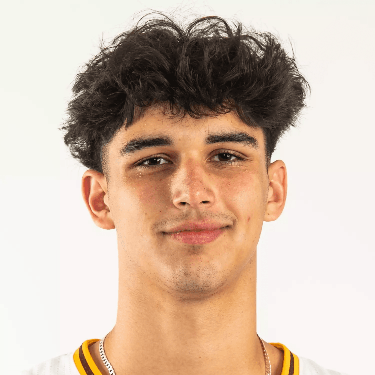 Kareem ABURASHED