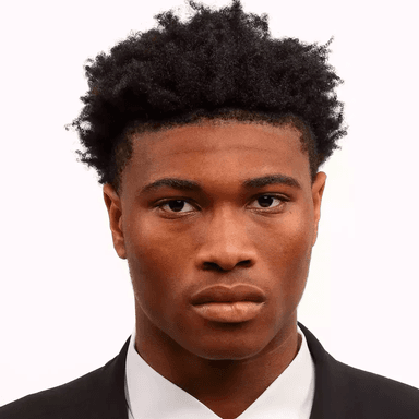 Kareem STAGG