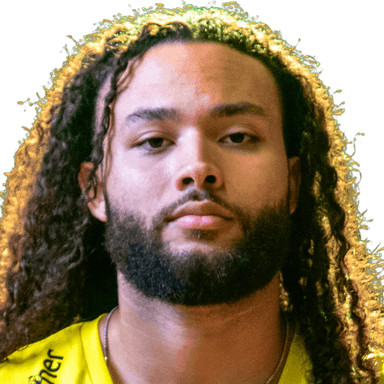 Kareem THOMPSON