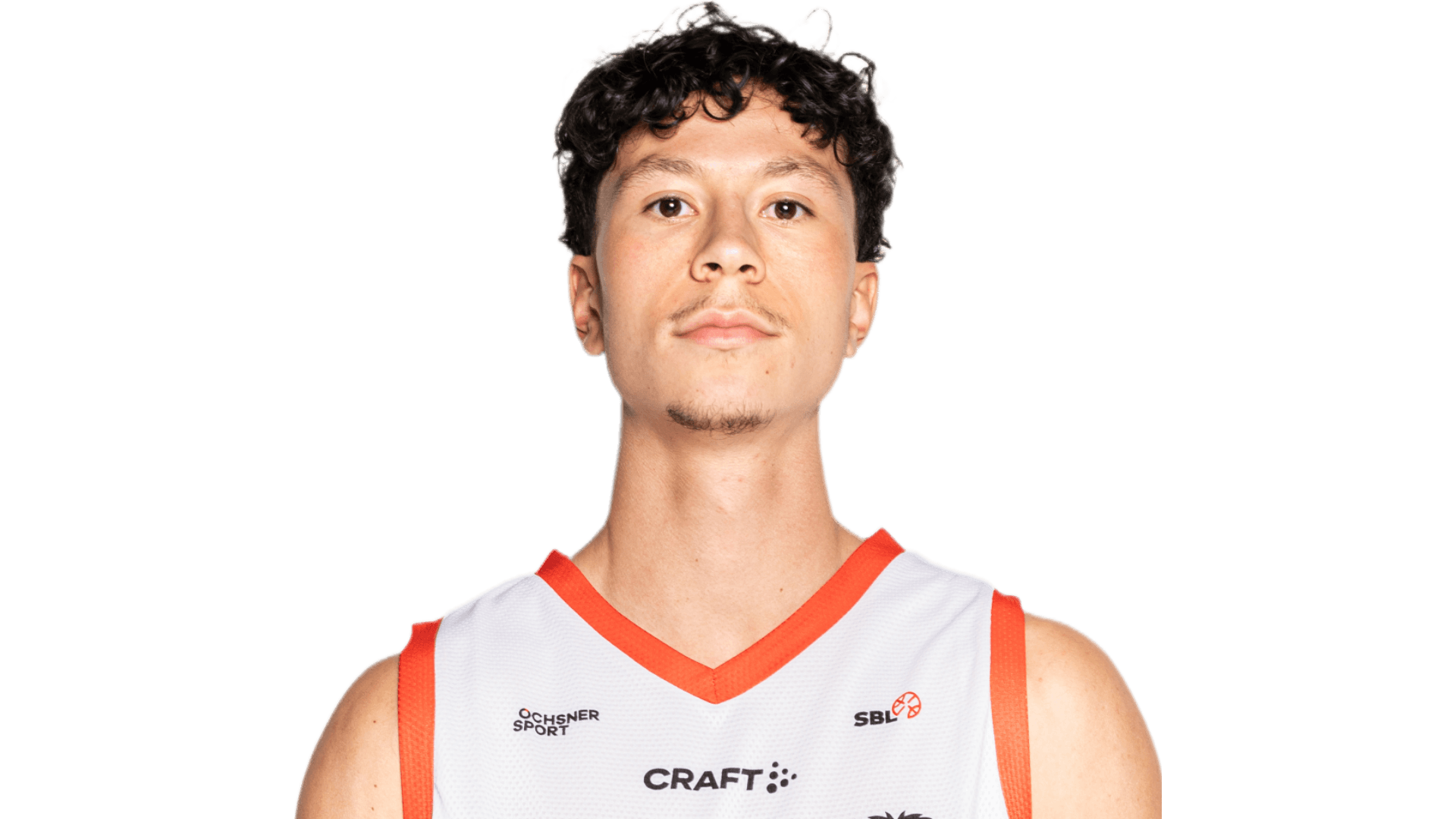 karim_delorme_2025-2026_16-9.png