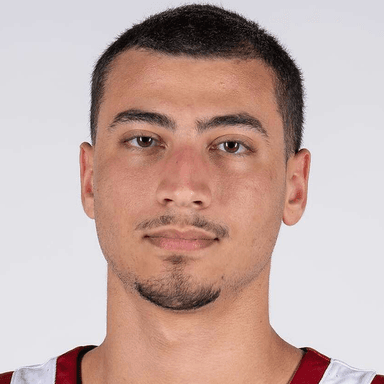 Karim RTAIL