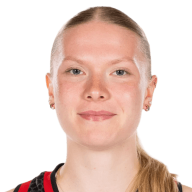 Karla BUSCH