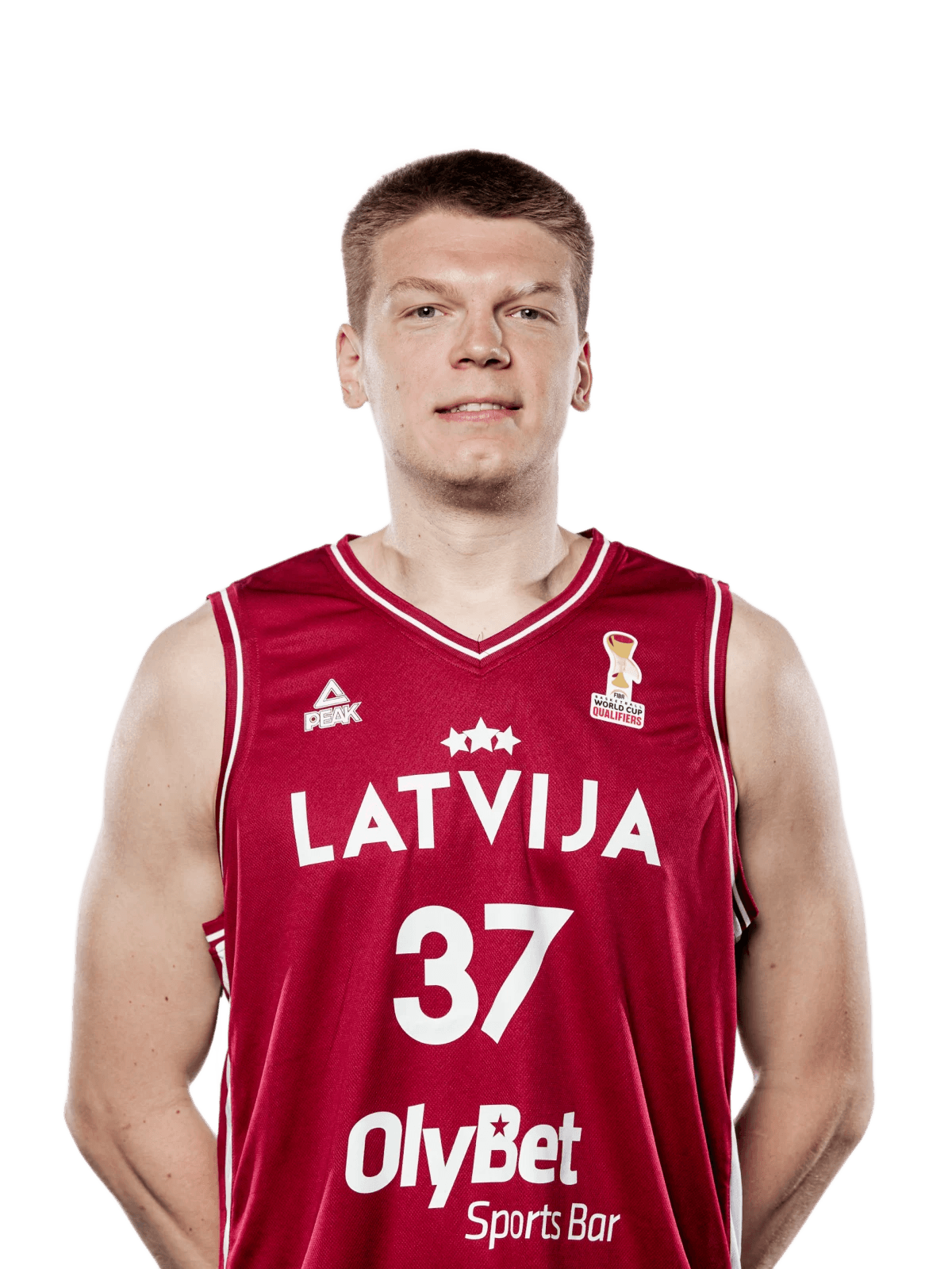 karlis_silins_2026-2027_16-9.png