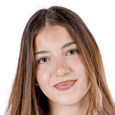 Karmen GEORGIEVA