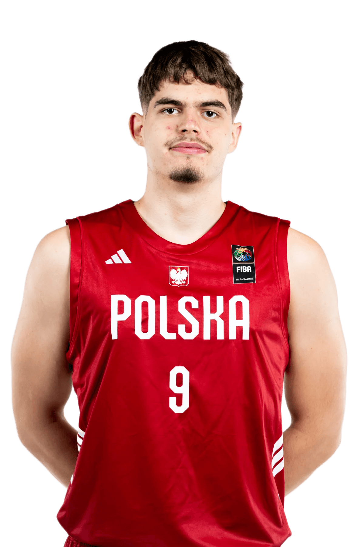 karol_prochorowicz_2025-2026_16-9.png