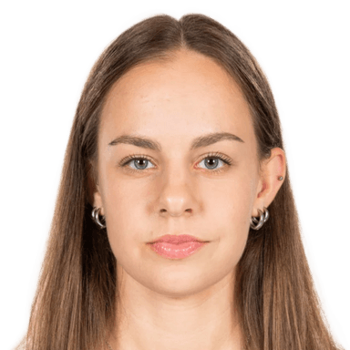 Karolina DRAKSAITE