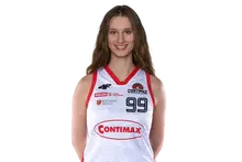 karolina_dzochowska_2025-2026_16-9.png