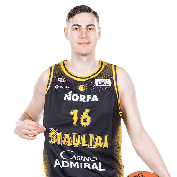 karolis_lukosiunas_2026-2027_16-9.png