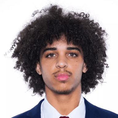 Karris BILAL