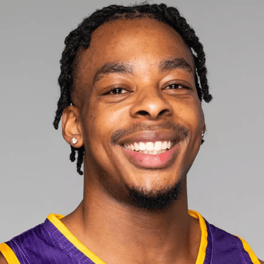 Karyiek DIXON
