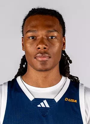 kaseem_watson_2025-2026_16-9.webp