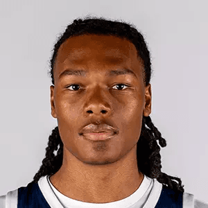 Kaseem WATSON