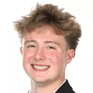 Kasen KRUEGER