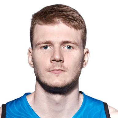 Kaspar TREIER