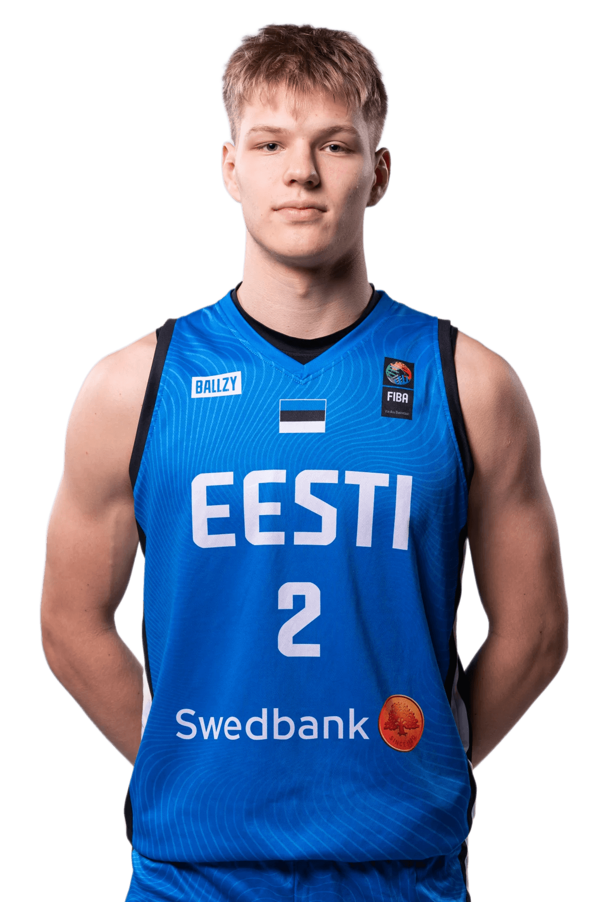kaspar_vuks_2026-2027_16-9.png