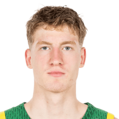 Kasparas JAKUCIONIS