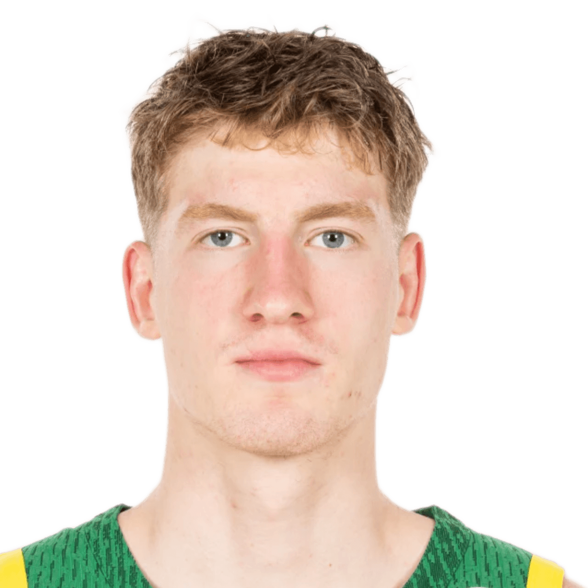 Kasparas JAKUCIONIS