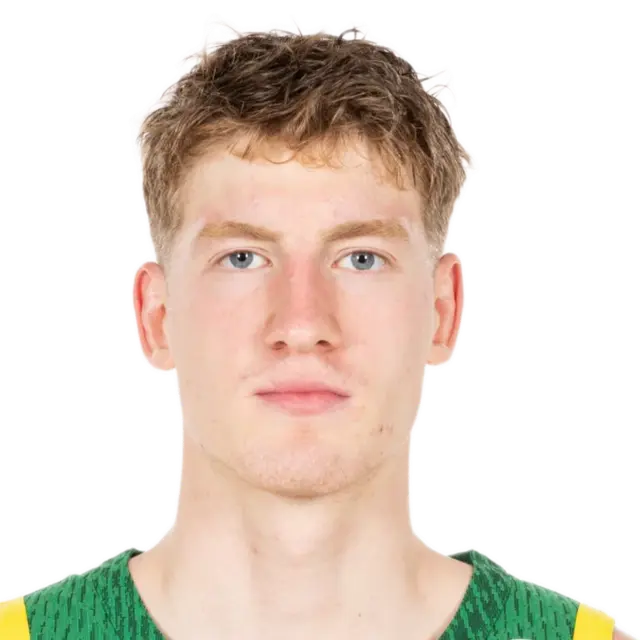 Kasparas Jakucionis