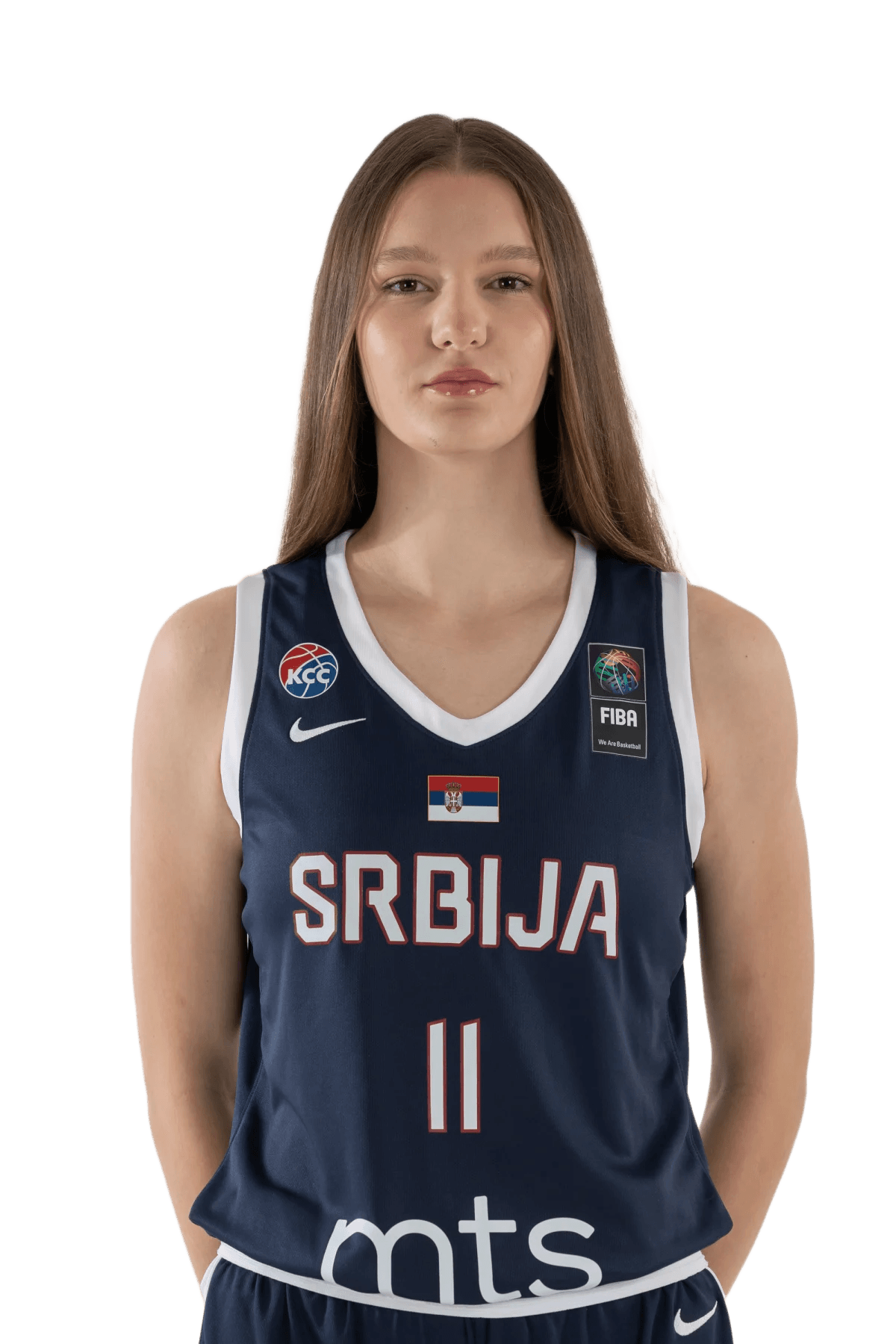 katarina_ristic_2026-2027_16-9.png