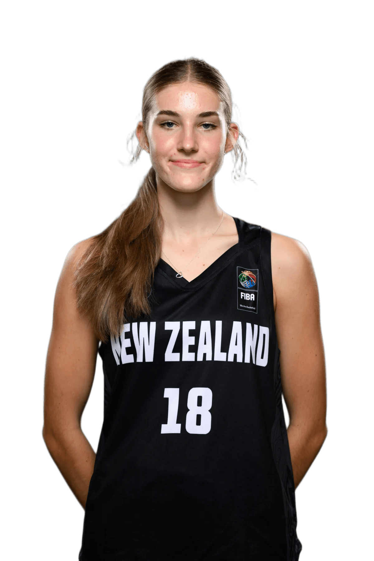 katie_moors_2025-2026_16-9.png