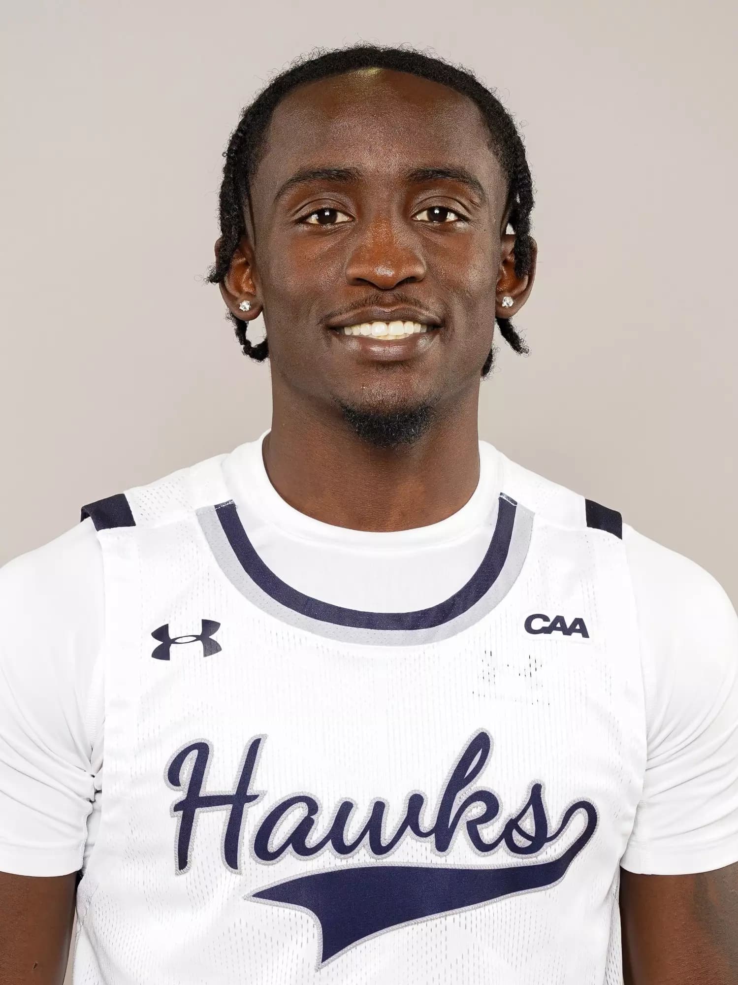 kavion_mcclain_2025-2026_16-9.webp
