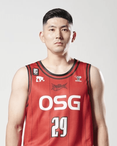 kazuki_hosokawa_2023-2024_16-9.png