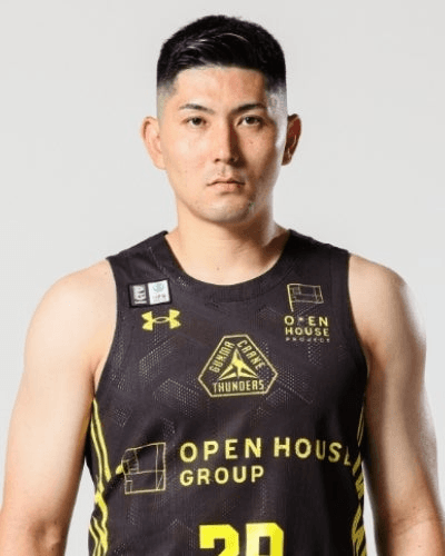 kazuki_hosokawa_2024-2025_16-9.png