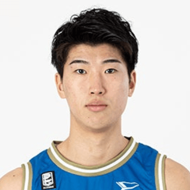 Kazuma KANEMOTO