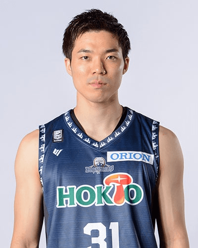 kazuya_mitsui_2021-2022_16-9.png