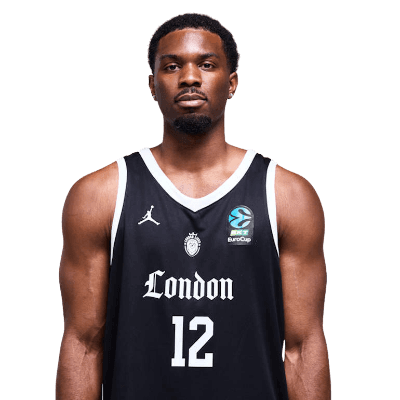 keenan_evans_2026-2027_16-9.png
