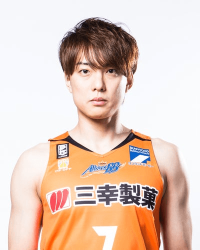 kei_igarashi_2018-2019_16-9.png
