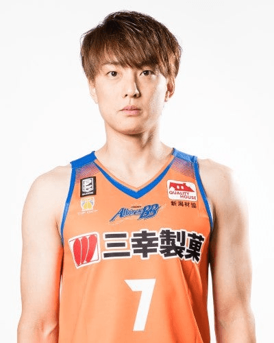 kei_igarashi_2019-2020_16-9.png