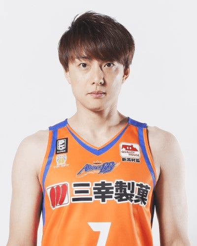 kei_igarashi_2020-2021_16-9.png