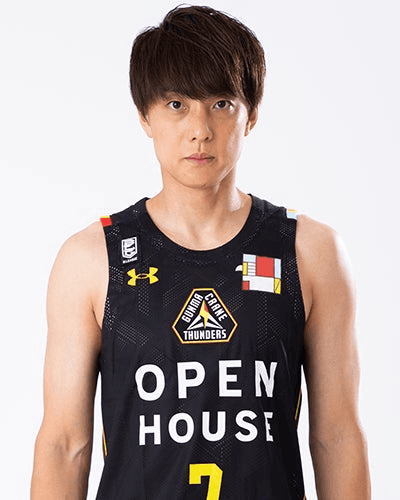 kei_igarashi_2022-2023_16-9.png