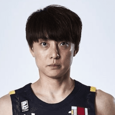 Kei IGARASHI