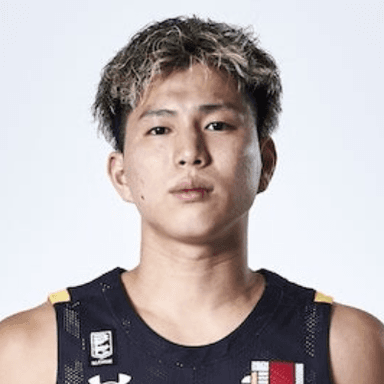 Keigo KIMURA