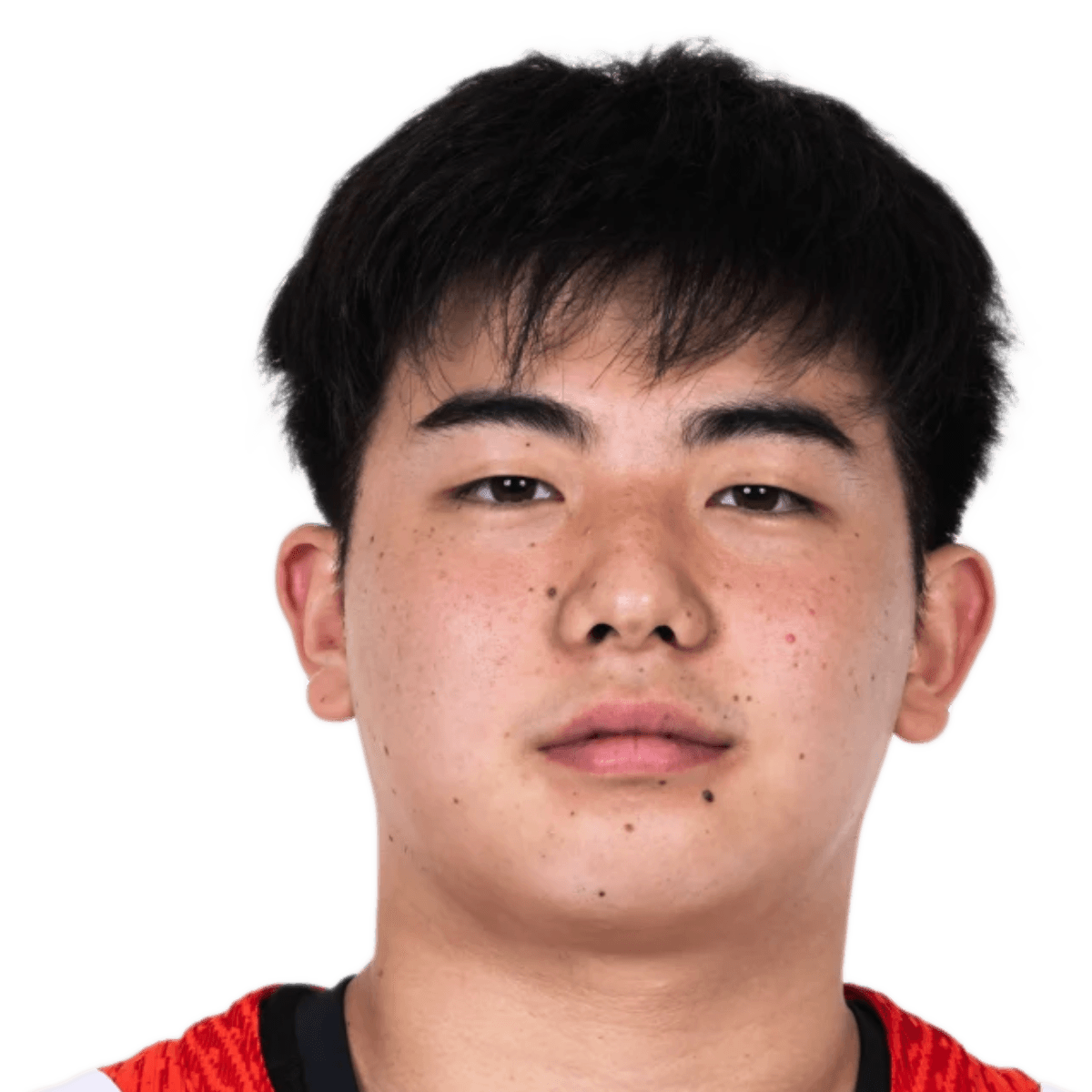 Keiji KOSHI