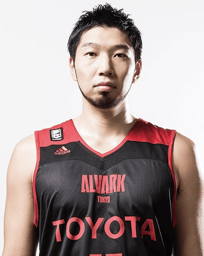 keijuro_matsui_2016-2017_16-9.png